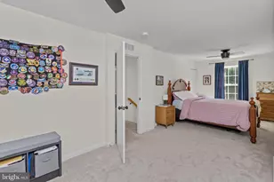 166 Canterbury Ct, Mays Landing, NJ 08330 - Photo 24