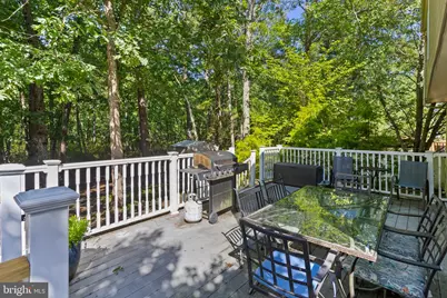 166 Canterbury Court, Mays Landing, NJ 08330 - Photo 38