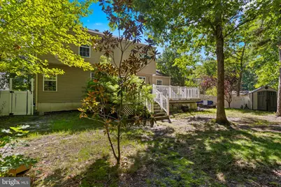 166 Canterbury Court, Mays Landing, NJ 08330 - Photo 36