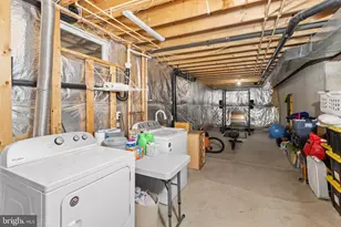 166 Canterbury Ct, Mays Landing, NJ 08330 - Photo 32