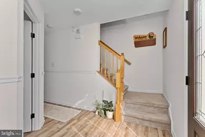 166 Canterbury Court, Mays Landing, NJ 08330 - Photo 8