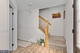 166 Canterbury Ct, Mays Landing, NJ 08330 - Photo 8