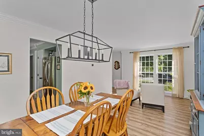 166 Canterbury Court, Mays Landing, NJ 08330 - Photo 16
