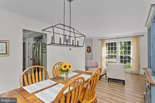 166 Canterbury Ct, Mays Landing, NJ 08330 - Photo 16