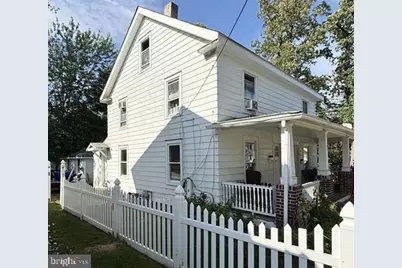 117 Peach Street, Hammonton, NJ 08037 - Photo 4