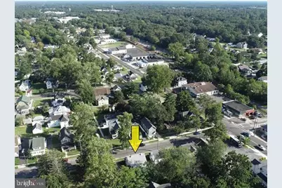 117 Peach Street, Hammonton, NJ 08037 - Photo 22