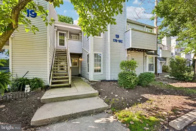 178 Meadow Rdg, Absecon, NJ 08205 - Photo 1