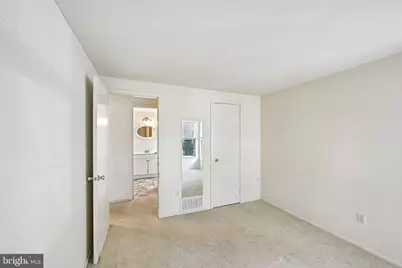 178 Meadow Rdg, Absecon, NJ 08205 - Photo 20