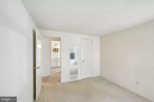 178 Meadow Ridge, Absecon, NJ 08205 - Photo 20