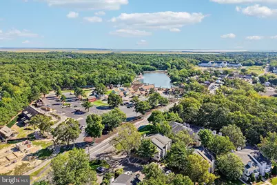 178 Meadow Rdg, Absecon, NJ 08205 - Photo 28