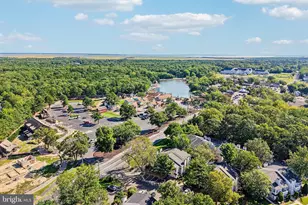 178 Meadow Ridge, Absecon, NJ 08205 - Photo 28