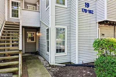 178 Meadow Rdg, Absecon, NJ 08205 - Photo 4