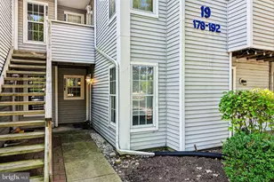 178 Meadow Ridge, Absecon, NJ 08205 - Photo 4