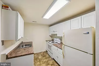 178 Meadow Rdg, Absecon, NJ 08205 - Photo 16