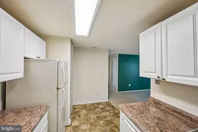 178 Meadow Rdg, Absecon, NJ 08205 - Photo 18