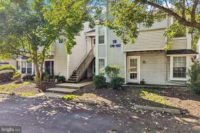 178 Meadow Rdg, Absecon, NJ 08205 - Photo 2