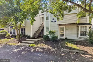178 Meadow Ridge, Absecon, NJ 08205 - Photo 2