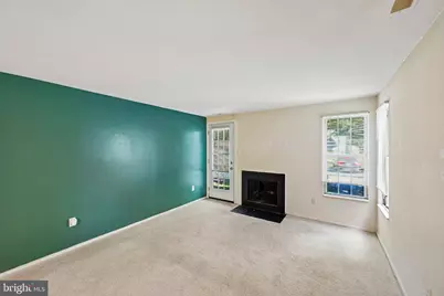 178 Meadow Rdg, Absecon, NJ 08205 - Photo 12