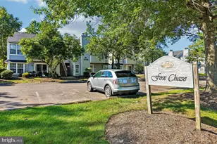 178 Meadow Ridge, Absecon, NJ 08205 - Photo 6