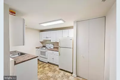 178 Meadow Rdg, Absecon, NJ 08205 - Photo 14