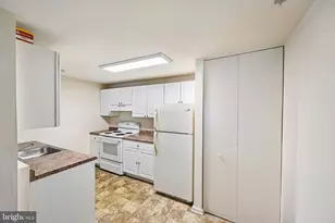 178 Meadow Ridge, Absecon, NJ 08205 - Photo 14
