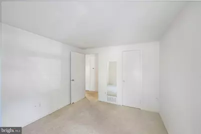 178 Meadow Rdg, Absecon, NJ 08205 - Photo 22