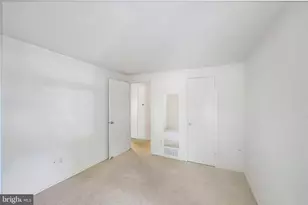 178 Meadow Ridge, Absecon, NJ 08205 - Photo 22