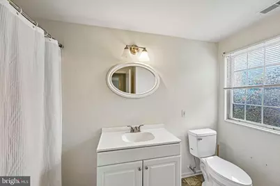178 Meadow Rdg, Absecon, NJ 08205 - Photo 24