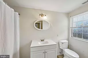 178 Meadow Ridge, Absecon, NJ 08205 - Photo 24