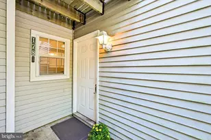 178 Meadow Ridge, Absecon, NJ 08205 - Photo 8