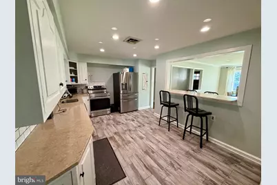 654 Peach Street, Hammonton, NJ 08037 - Photo 8