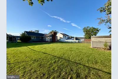 654 Peach Street, Hammonton, NJ 08037 - Photo 24