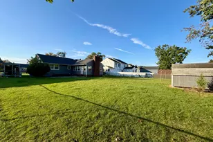 654 Peach St, Hammonton, NJ 08037 - Photo 24