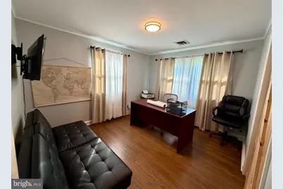 654 Peach Street, Hammonton, NJ 08037 - Photo 18