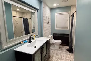 654 Peach St, Hammonton, NJ 08037 - Photo 14