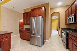 8 Lewis Drive, Mays Landing, NJ 08330 - Photo 14