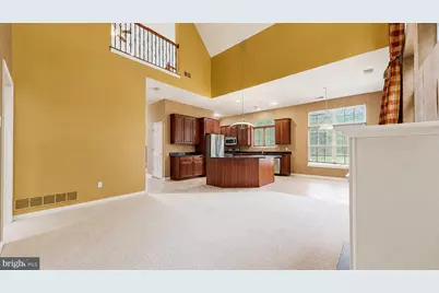 8 Lewis Drive, Mays Landing, NJ 08330 - Photo 18