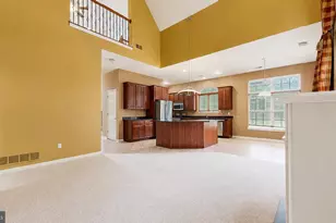 8 Lewis Drive, Mays Landing, NJ 08330 - Photo 18