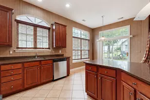 8 Lewis Drive, Mays Landing, NJ 08330 - Photo 10