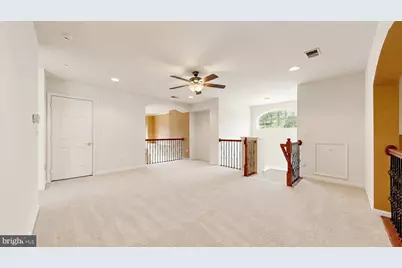 8 Lewis Drive, Mays Landing, NJ 08330 - Photo 26