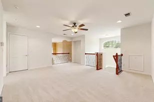 8 Lewis Drive, Mays Landing, NJ 08330 - Photo 26