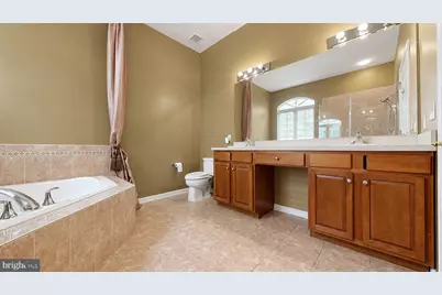 8 Lewis Drive, Mays Landing, NJ 08330 - Photo 24