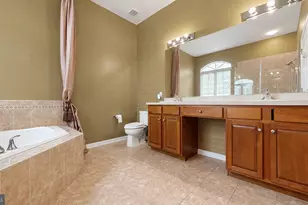 8 Lewis Drive, Mays Landing, NJ 08330 - Photo 24
