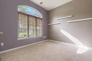 8 Lewis Drive, Mays Landing, NJ 08330 - Photo 4