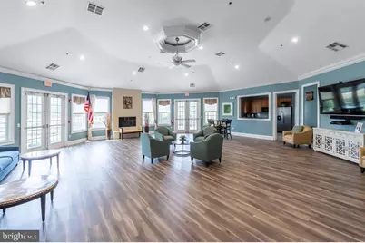 8 Lewis Drive, Mays Landing, NJ 08330 - Photo 34
