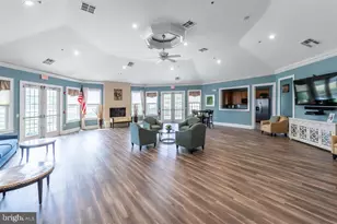 8 Lewis Drive, Mays Landing, NJ 08330 - Photo 34