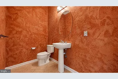 8 Lewis Drive, Mays Landing, NJ 08330 - Photo 20