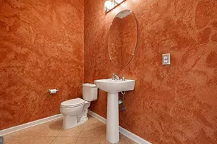 8 Lewis Drive, Mays Landing, NJ 08330 - Photo 20
