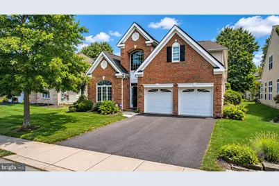 8 Lewis Drive, Mays Landing, NJ 08330 - Photo 1