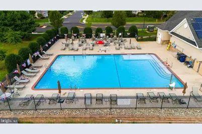 8 Lewis Drive, Mays Landing, NJ 08330 - Photo 40